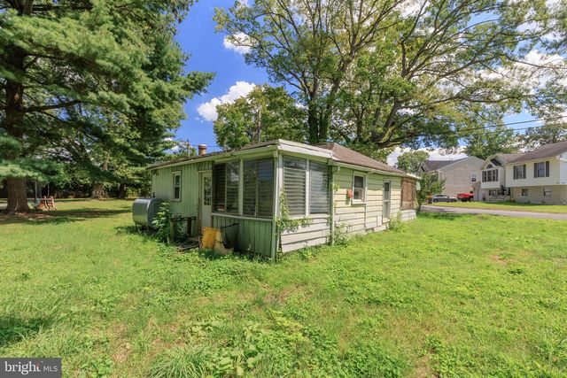 7326 GREEN ACRES DR, Glen Burnie, MD 21060