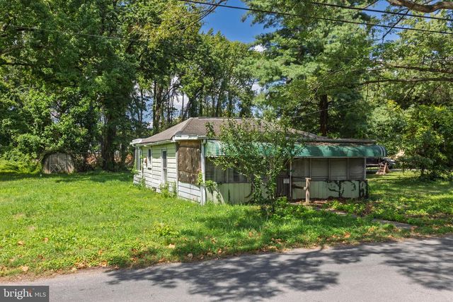 7326 GREEN ACRES DR, Glen Burnie, MD 21060
