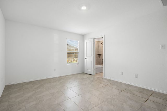 14037 Haggerston Drive, Pilot Point, TX 76258