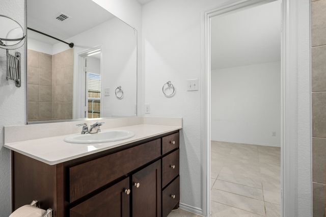 14037 Haggerston Drive, Pilot Point, TX 76258