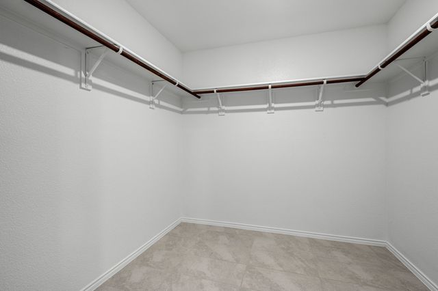 14037 Haggerston Drive, Pilot Point, TX 76258