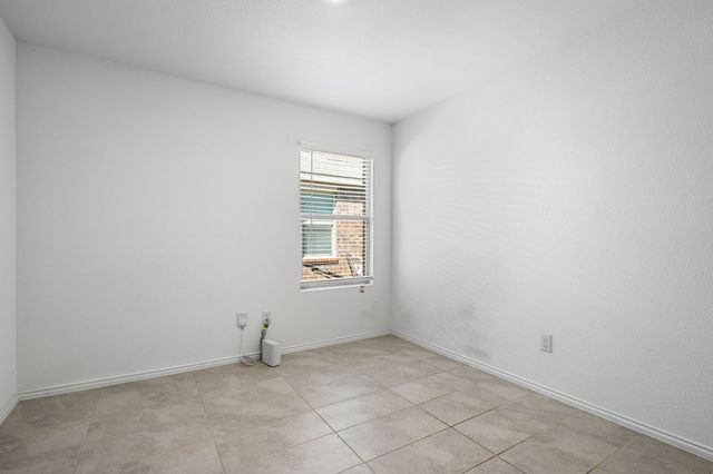 14037 Haggerston Drive, Pilot Point, TX 76258