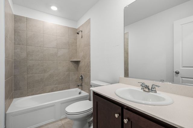 14037 Haggerston Drive, Pilot Point, TX 76258