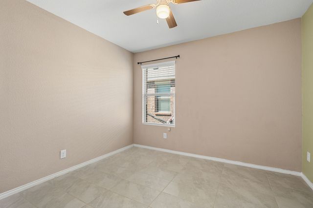 14037 Haggerston Drive, Pilot Point, TX 76258