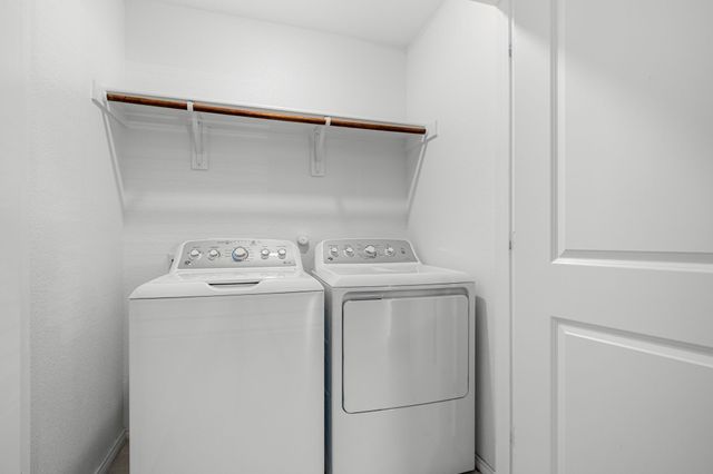 14037 Haggerston Drive, Pilot Point, TX 76258