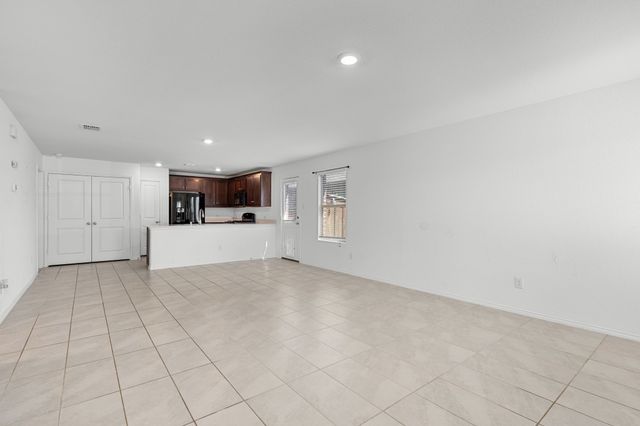 14037 Haggerston Drive, Pilot Point, TX 76258