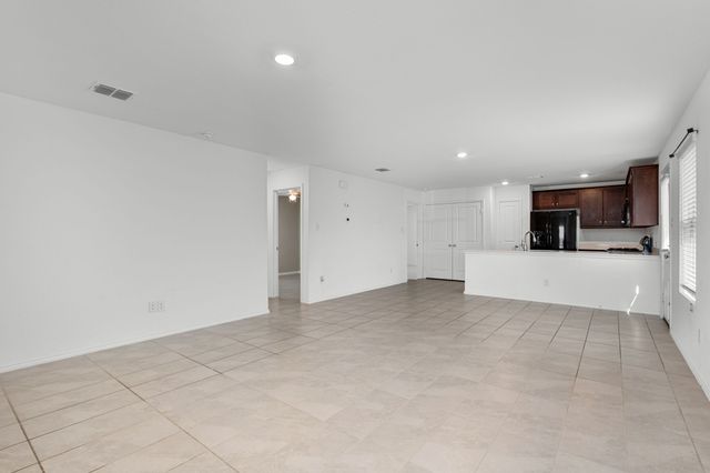 14037 Haggerston Drive, Pilot Point, TX 76258