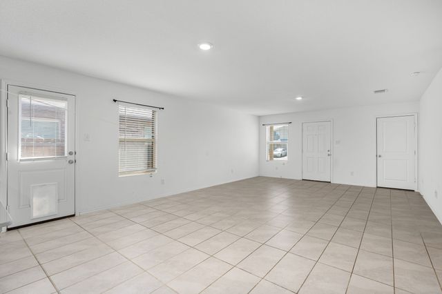 14037 Haggerston Drive, Pilot Point, TX 76258