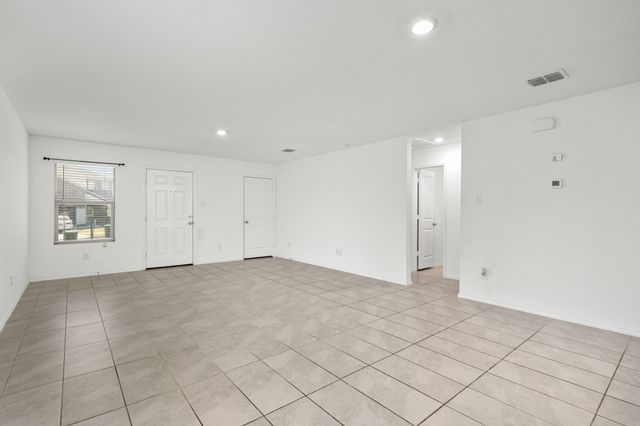 14037 Haggerston Drive, Pilot Point, TX 76258