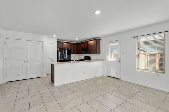 14037 Haggerston Drive, Pilot Point, TX 76258