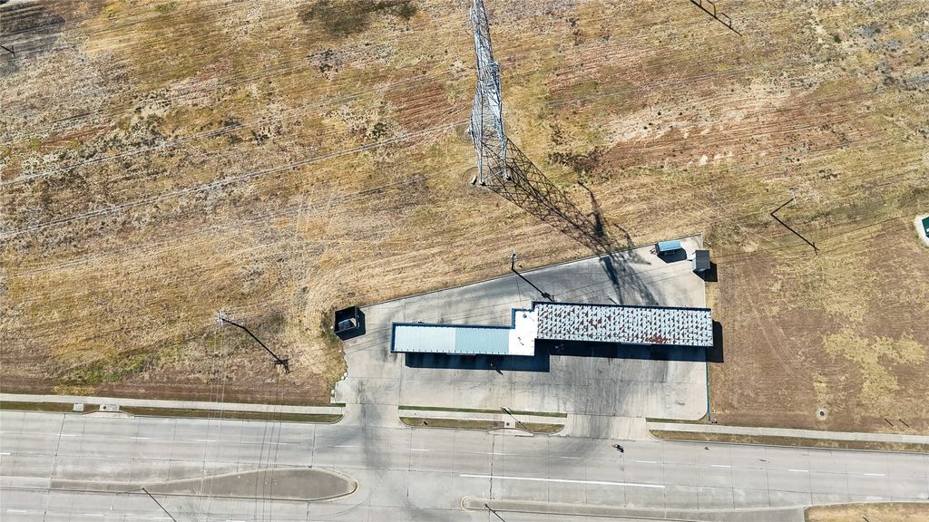 1425 Polo Road, Grand Prairie, TX 75052 — photo 4