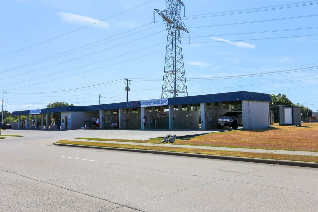 1425 Polo Road, Grand Prairie, TX 75052 — photo 5