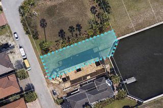 263 YACHT HARBOR DRIVE, Palm Coast, FL 32137