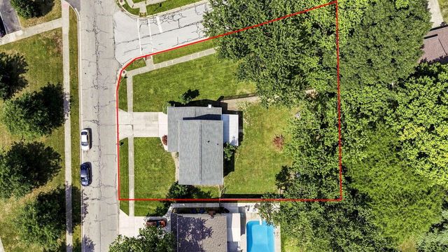 180 Landover Road, Columbus, OH 43230