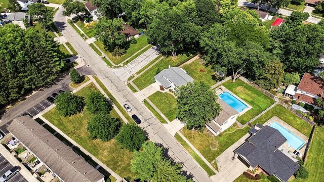 180 Landover Road, Columbus, OH 43230