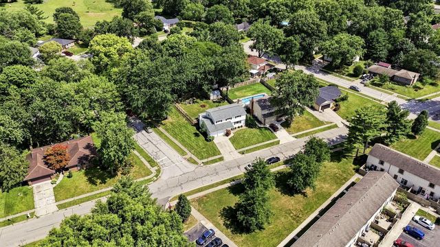 180 Landover Road, Columbus, OH 43230