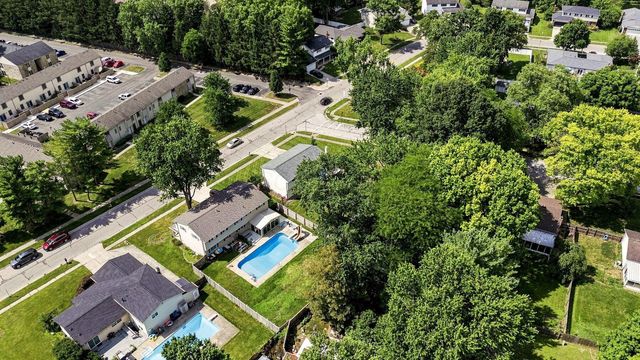 180 Landover Road, Columbus, OH 43230