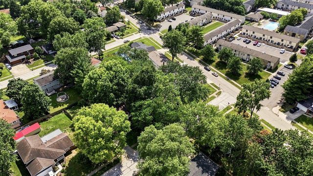 180 Landover Road, Columbus, OH 43230
