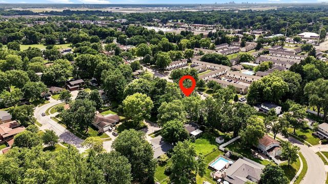 180 Landover Road, Columbus, OH 43230