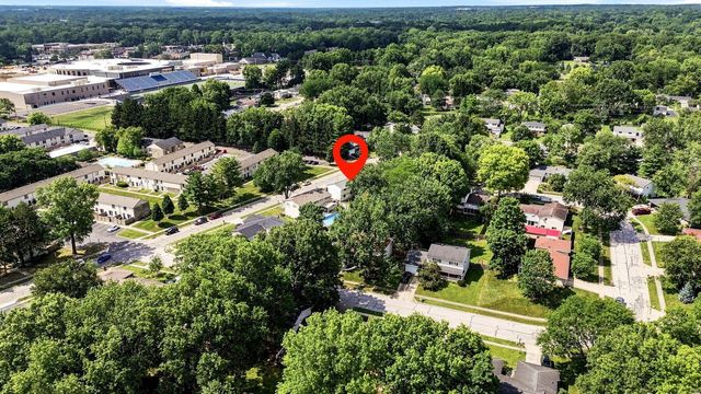 180 Landover Road, Columbus, OH 43230