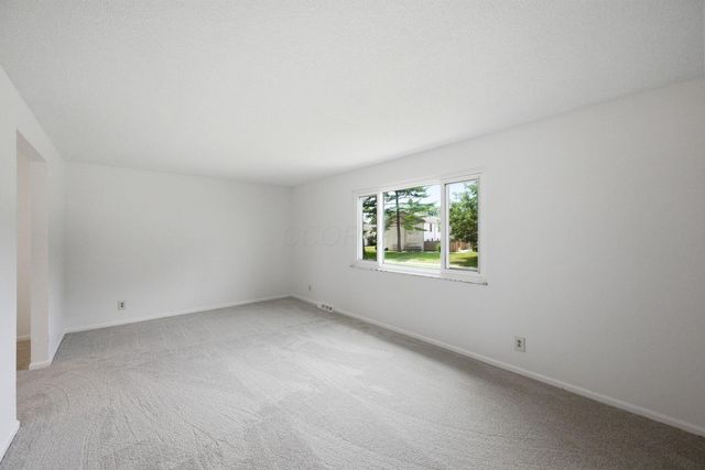 180 Landover Road, Columbus, OH 43230
