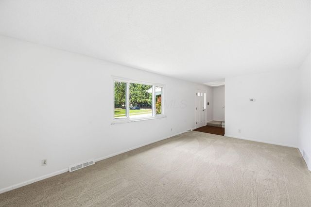 180 Landover Road, Columbus, OH 43230