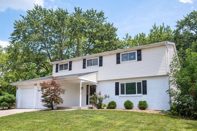 180 Landover Road, Columbus, OH 43230