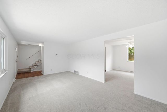 180 Landover Road, Columbus, OH 43230