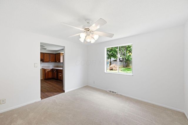 180 Landover Road, Columbus, OH 43230
