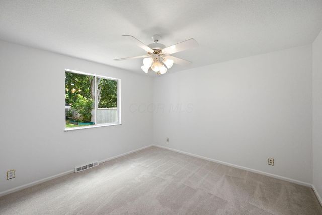180 Landover Road, Columbus, OH 43230