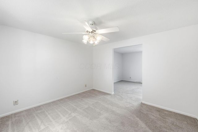 180 Landover Road, Columbus, OH 43230