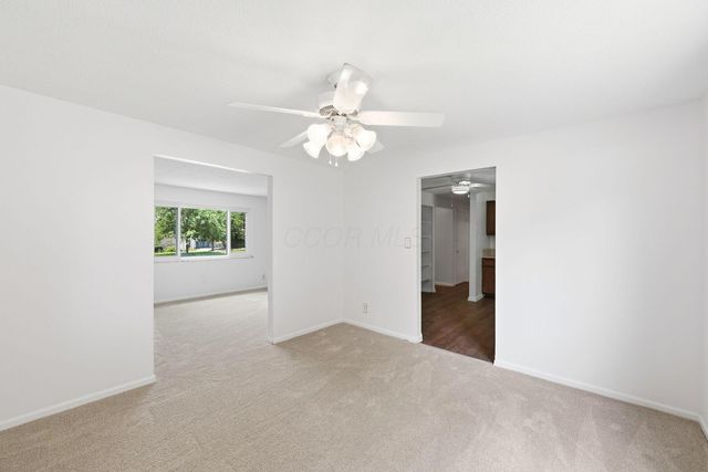 180 Landover Road, Columbus, OH 43230
