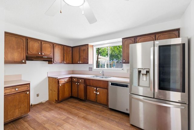 180 Landover Road, Columbus, OH 43230