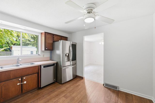 180 Landover Road, Columbus, OH 43230