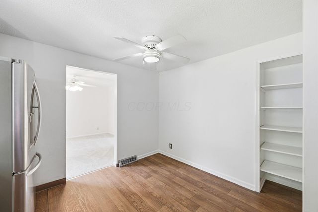 180 Landover Road, Columbus, OH 43230