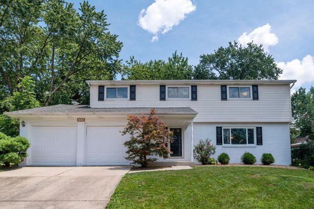 180 Landover Road, Columbus, OH 43230