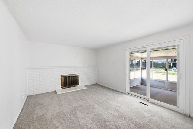 180 Landover Road, Columbus, OH 43230