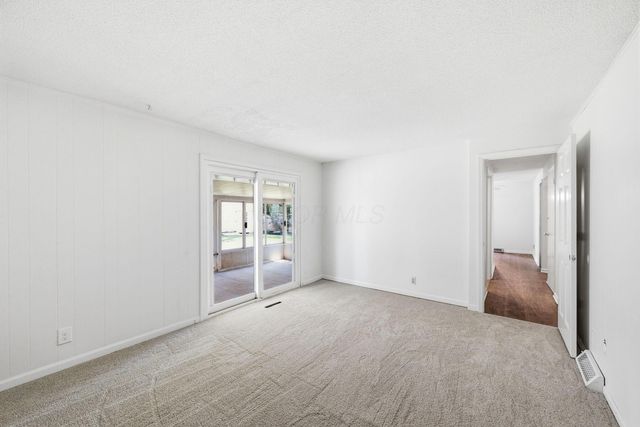 180 Landover Road, Columbus, OH 43230