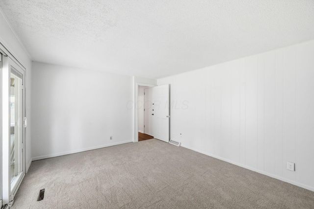 180 Landover Road, Columbus, OH 43230