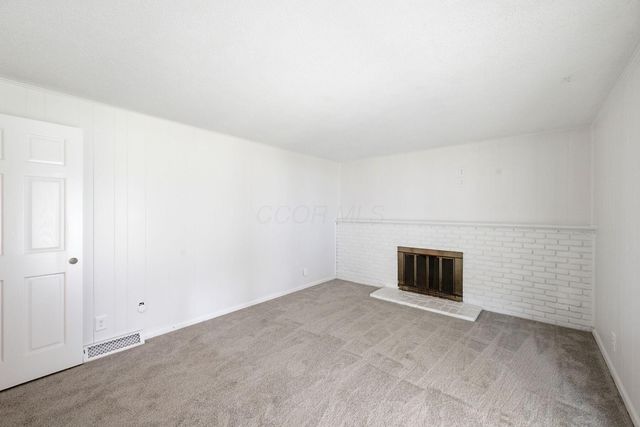 180 Landover Road, Columbus, OH 43230