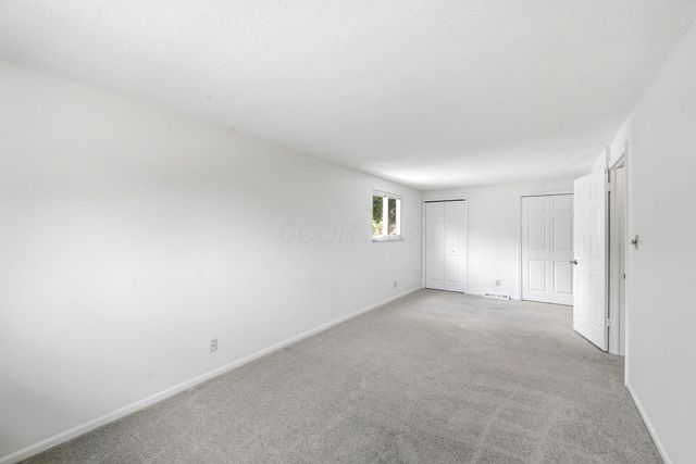 180 Landover Road, Columbus, OH 43230