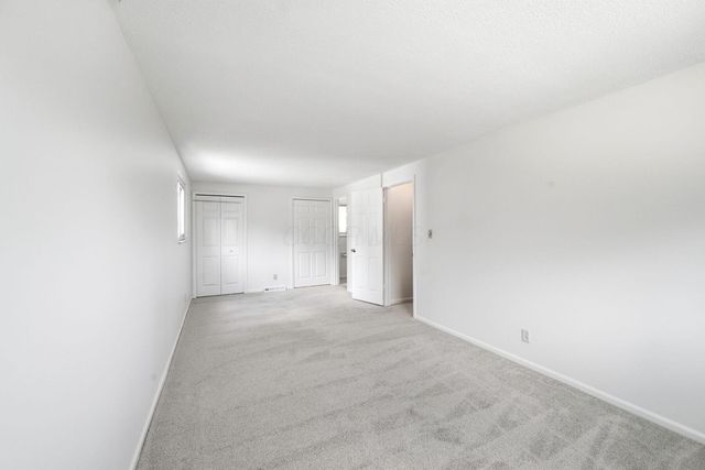 180 Landover Road, Columbus, OH 43230