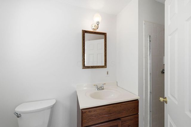 180 Landover Road, Columbus, OH 43230