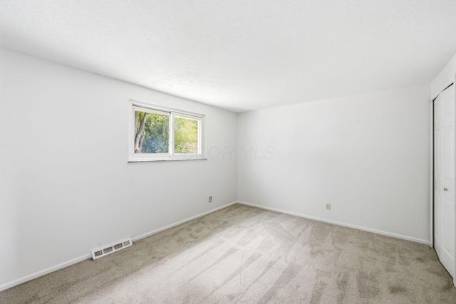 180 Landover Road, Columbus, OH 43230