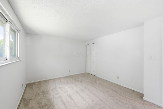180 Landover Road, Columbus, OH 43230
