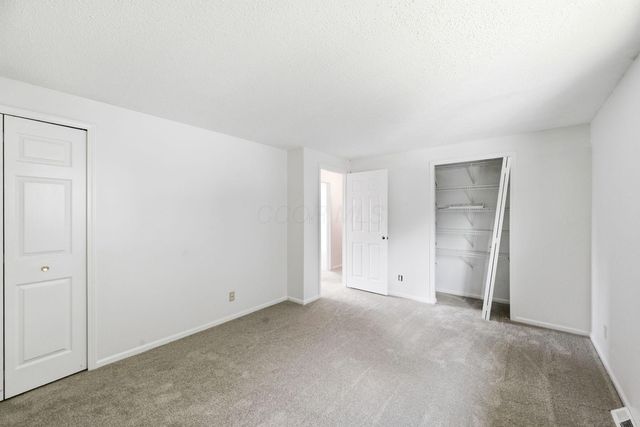 180 Landover Road, Columbus, OH 43230