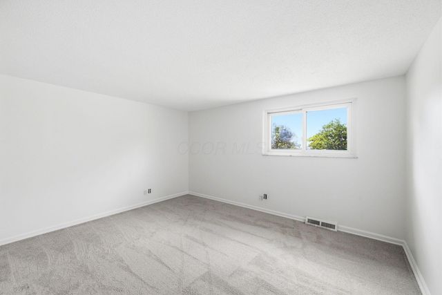 180 Landover Road, Columbus, OH 43230