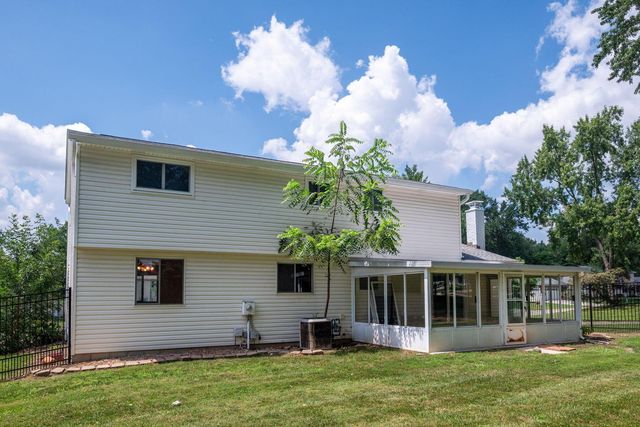 180 Landover Road, Columbus, OH 43230