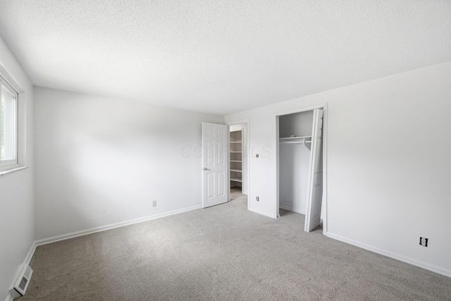180 Landover Road, Columbus, OH 43230