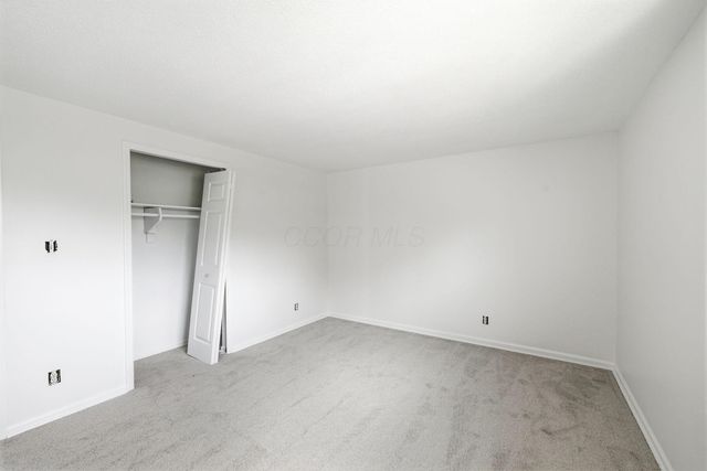 180 Landover Road, Columbus, OH 43230